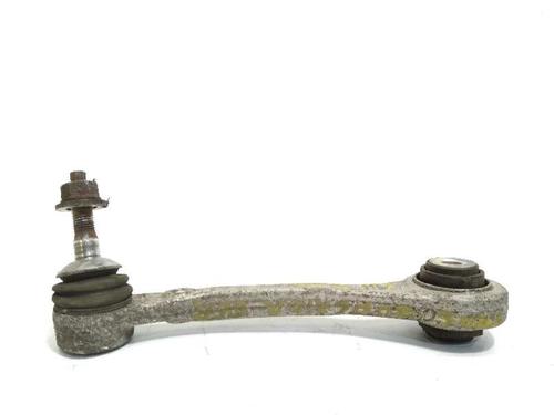 Used Right rear suspension arm BMW X6 (E71, E72) xDrive 40 d (306 hp) 5988613