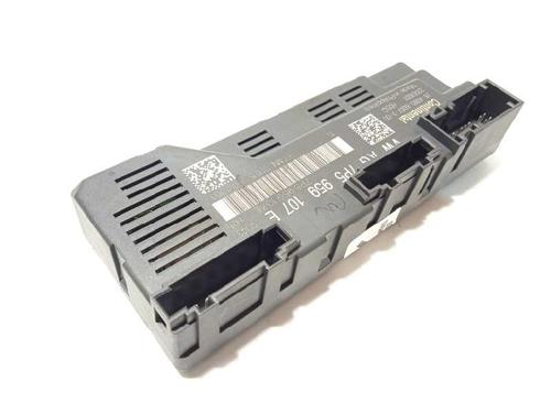 Módulo eletrónico Módulo eletrónico 16076152 16076152