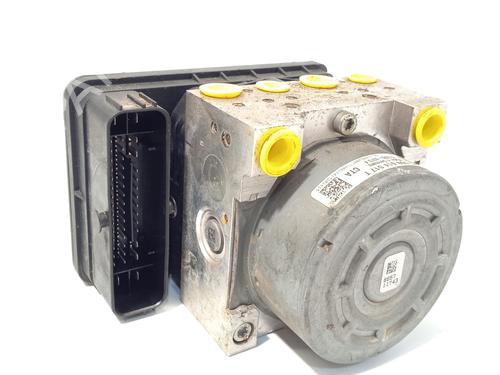 Used ABS pump ABS pump VW GOLF VII (5G1, BQ1, BE1, BE2) 2.0 TDI (150 hp) 25719407 25719407