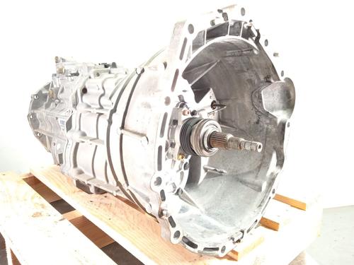 Used Gearbox Gearbox 20223095 20223095