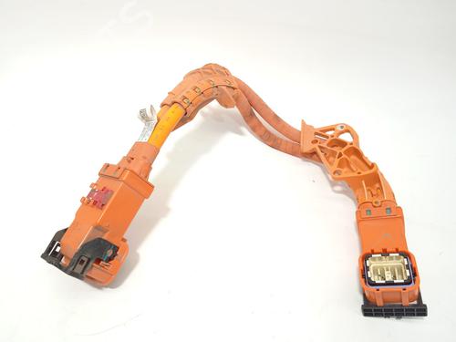 Electronic module TESLA MODEL 3 (5YJ3) EV AWD | BP19323540M83