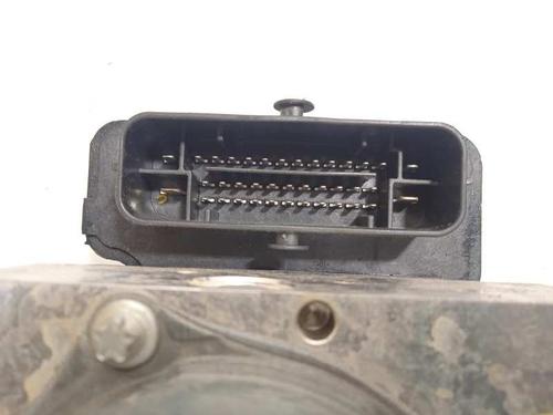 ABS pump SEAT ARONA (KJ7, KJP)  | BP11818115M43 