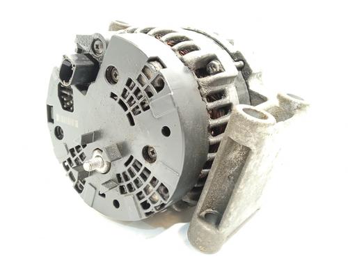 Alternator CITROËN JUMPER II Van 2.2 HDi 130 | BP29445545M7 