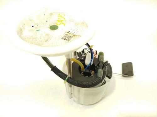 Fuel pump JAECOO J7 PHEV | BP40179390M76 - Image 2