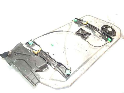 Used Front right window mechanism Front right window mechanism 13508332 13508332