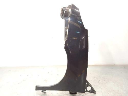 Forkjerm venstre CITROËN C8 (EA_, EB_) 2.0 HDi 135 (136 hp) 10159885