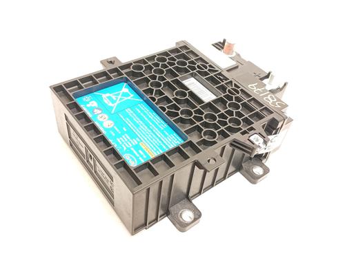 Battery BYD SEAL U | BP35946417E11 - Image 2