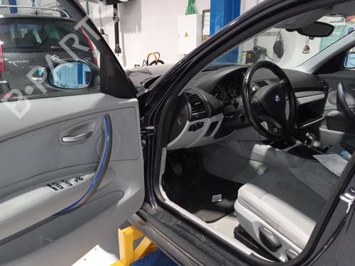 Engine BMW 1 (E87) 118 d | BP33400632M1  - Image 32