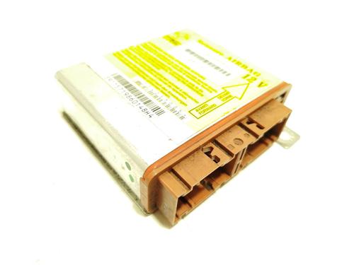 Used ECU airbags ECU airbags FIAT DUCATO Van (250_) [2006-2026] 33431913 33431913