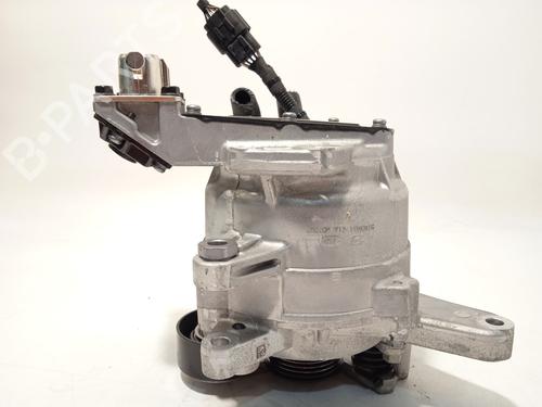 Alternator HYUNDAI KONA (OS, OSE, OSI) 1.6 GDi Hybrid | BP26208954M7