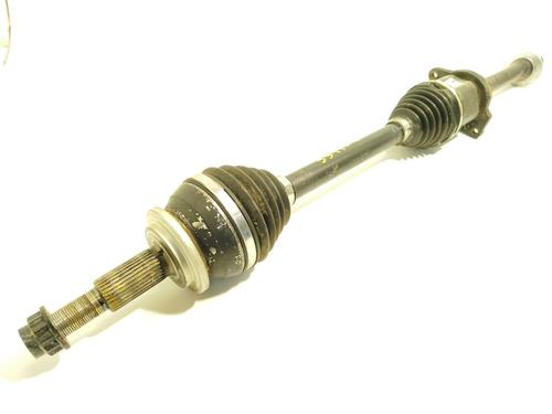 right-front-driveshaft-toyota-rav-4-v-_a5_-_h5_-2018-23662496 main image