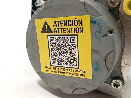 ABS pump CITROËN C3 II (SC_)  | BP31033874M43 