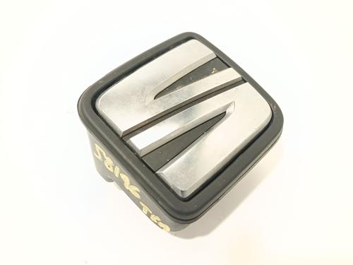 tailgate-handle-seat-leon-kl1-klg-2019-36859697 main image