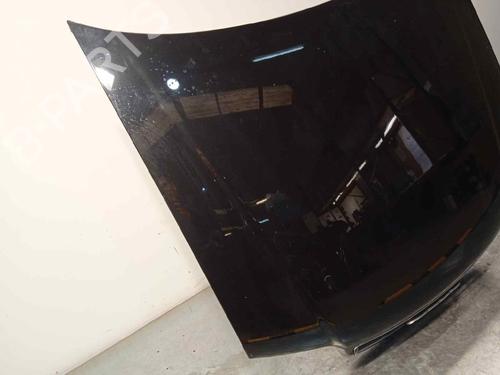 Hood AUDI ALLROAD C5 (4BH) 2.5 TDI quattro | BP16682946C1 