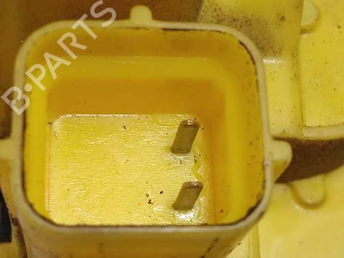 Rear right lock FIAT QUBO (225_) 1.3 D Multijet (225AXE1A, 225CXE1A, 225AXH1A, 225AXL1A,... | BP14347270C99 