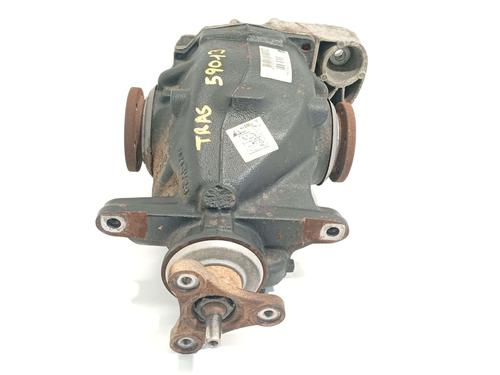 Rear differential BMW X1 (E84) xDrive 18 d | BP38518078M24 - Image 3