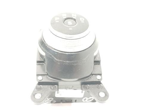 Gear lever FORD MONDEO V Hatchback (CE) 2.0 EcoBlue | BP26708869M90