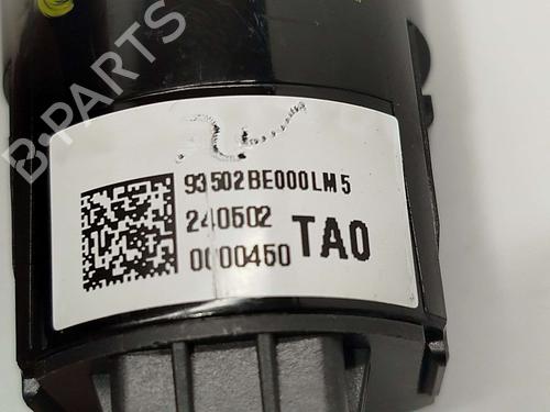 Ignition barrel HYUNDAI KONA (SX2) 1.6 GDi Hybrid | BP38484878M48 - Image 4