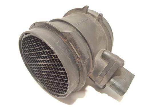 Used Mass air flow sensor Mass air flow sensor MERCEDES-BENZ SLK (R171) 55 AMG (171.473) (360 hp) 15588403 15588403