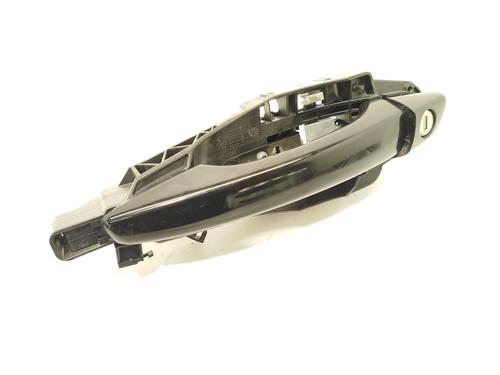 Used Front left exterior door handle Front left exterior door handle 36779465 36779465