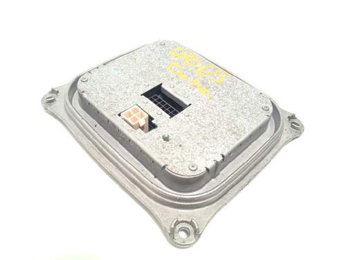 Used Xenon ballast Xenon ballast PEUGEOT 308 II (LB_, LP_, LW_, LH_, L3_) 1.5 BlueHDi 130 (131 hp) 9650078 9650078