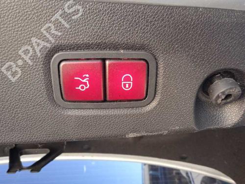 Front left window mechanism MERCEDES-BENZ CLS (C218) CLS 250 CDI / BlueTEC / d (218.303, 218.304) | BP7905524C22 