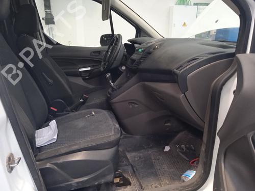 Left front driveshaft FORD TRANSIT CONNECT V408 Box Body/MPV 1.5 EcoBlue | BP32185281M38  - Image 31