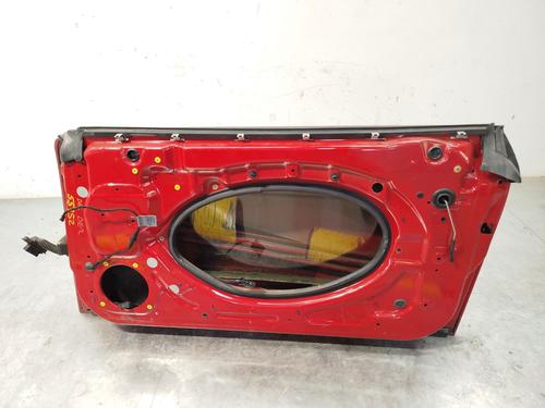 Right front door MINI MINI (R50, R53) Cooper | BP25769857C3 
