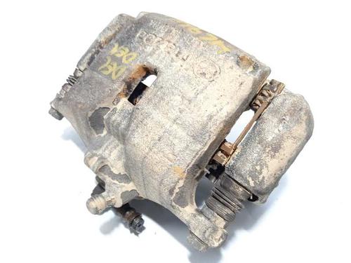 Used Right front brake caliper Right front brake caliper 11562914 11562914