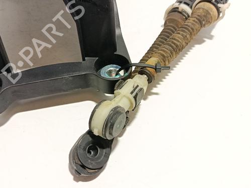Gear lever MG MG TF 115 | BP34187400M90 - Image 6