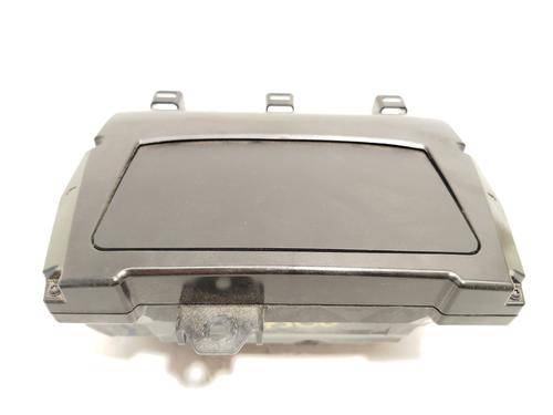 Display FORD KUGA III (DFK) 2.5 FHEV | BP32414847C48 - Image 3