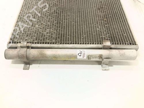 AC radiator KIA RIO IV (YB, SC, FB) 1.2 CVVT | BP40081298M32 - Image 4