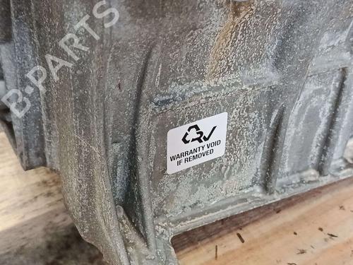 Engine FORD FOCUS IV (HN) 1.0 EcoBoost mHEV | BP39093949M1 - Image 14