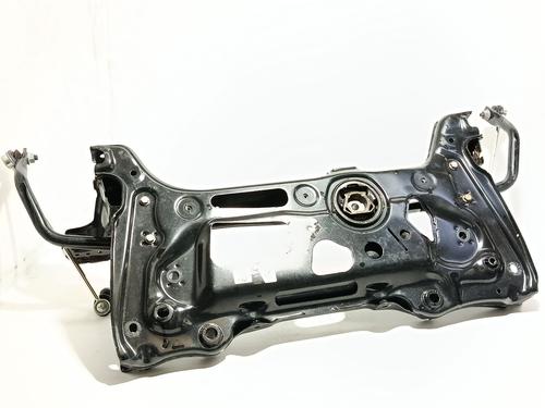 Subframe CUPRA LEON (KL1, KU1, KUG) 1.5 TSI | BP34156423M9 - Image 3