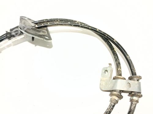 Cable MAZDA 3 Saloon (BM_, BN_) 2.0 | BP34125020E12 - Image 4