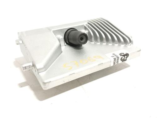 Used Electronic module CUPRA LEON Sportstourer (KL8, KU8, KUD) 1.5 eTSI (150 hp) 30832521