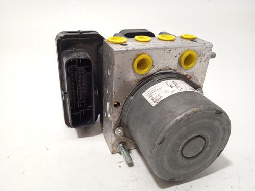 Used ABS pump ABS pump 19284688 19284688