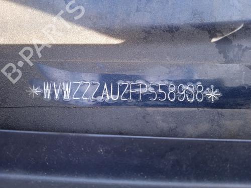 Left tailgate light VW GOLF VII Variant (BA5, BV5) | BP21592886C79