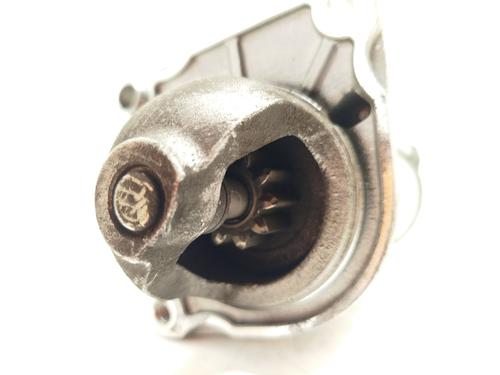 Starter JEEP COMPASS (MP, M6, MV, M7) 1.4 MultiAir | BP33660727M8 - Image 4