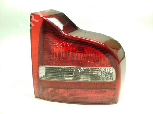 Used Right taillight VOLVO S80 I (184) 2.5 TDI (140 hp) 30704876