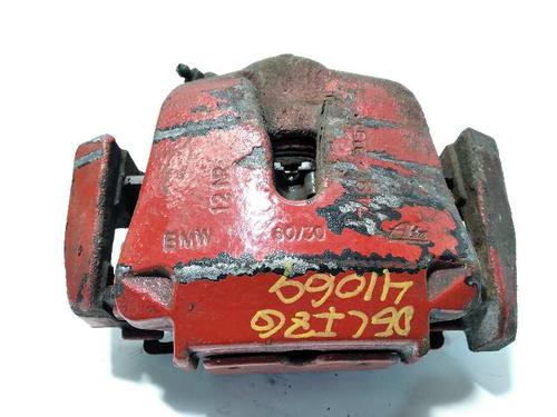 Used Left front brake caliper Left front brake caliper 11562107 11562107