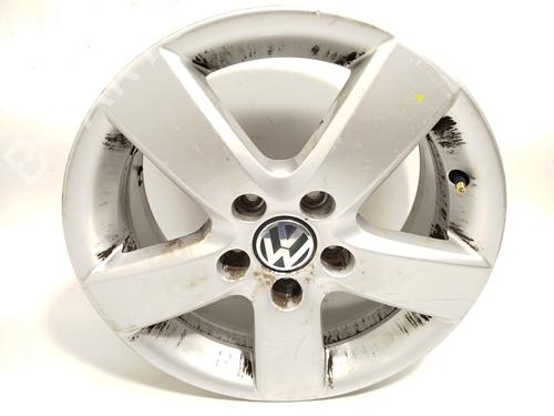 Felg VW GOLF V (1K1) 1.4 TSI | BP28601681C45 