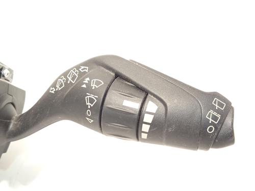 Steering column stalk FORD FOCUS III Saloon 1.0 EcoBoost | BP27574521I23 - Image 3