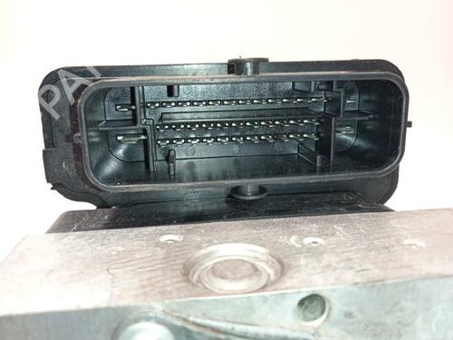 ABS pump SEAT IBIZA V (KJ1, KJG)  | BP9262238M43 