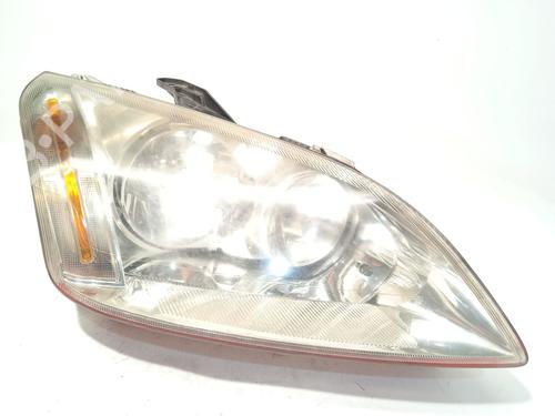 Used Right headlight FORD FOCUS C-MAX (DM2) [2003-2007]  22955173