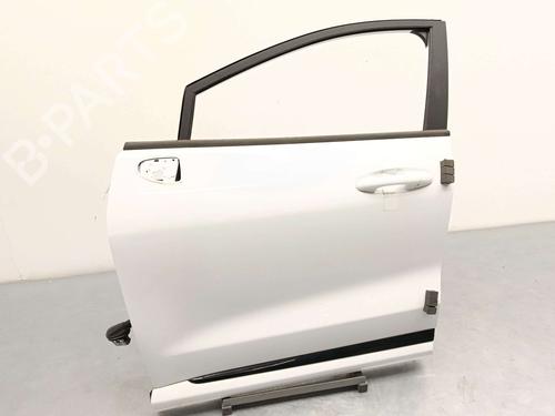 left-front-door-ford-puma-j2k-cf7-2019-38617057 main image