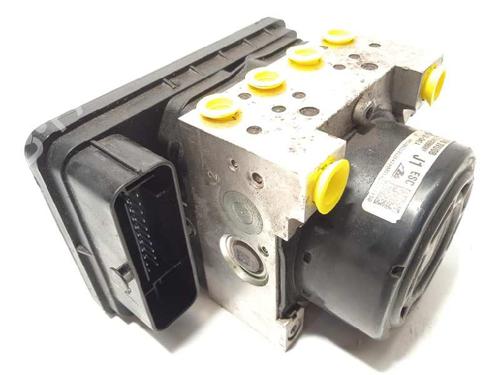 Used ABS pump ABS pump 15583889 15583889