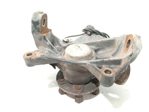 Used Left front steering knuckle IVECO DAILY VI Van 33S13, 35S13, 35C13 (126 hp) 30934771