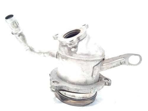 Used Egr Egr 29475628 29475628