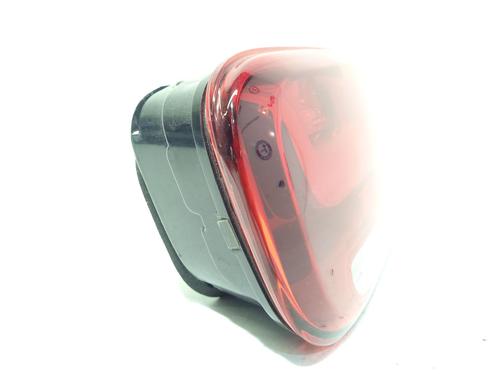 Right tailgate light CITROËN C4 CACTUS 1.2 THP 110 | BP23460853C80 - Image 3